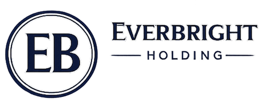 Everbright Holding